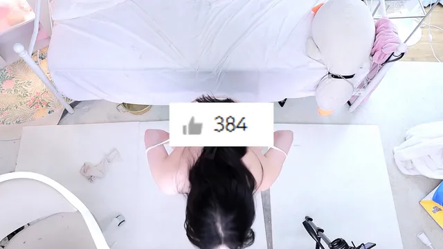 图片[3] - [Korean BJ] moem9e9 2025-05-25 - KBJFan