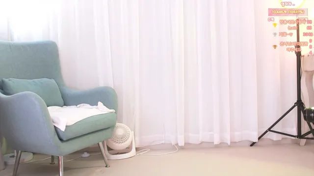 图片[5] - [Korean BJ] tyy750ii 2025-08-13 - KBJFan