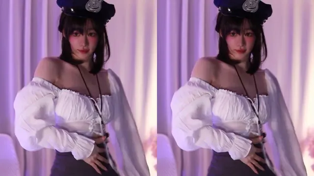 图片[5] - [Korean BJ] podo0311 2025-04-01 - KBJFan