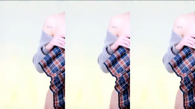 图片[11] - [Korean BJ] yso1004 2025-08-18 - KBJFan