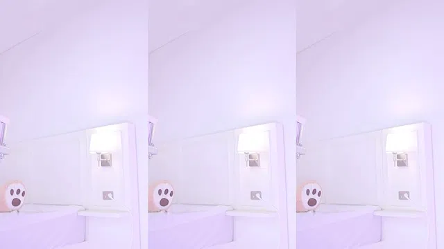 图片[7] - [Korean BJ] o111na 2025-11-07 - KBJFan