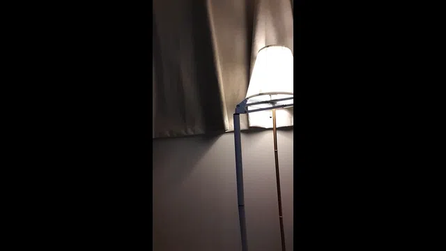 图片[7] - [Korean BJ] qqq752 2023-06-24 - KBJFan