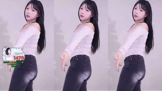 图片[6] - [Korean BJ] leelate 2026-01-19 - KBJFan