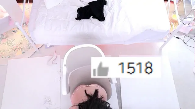 图片[3] - [Korean BJ] moem9e9 2025-02-23 - KBJFan