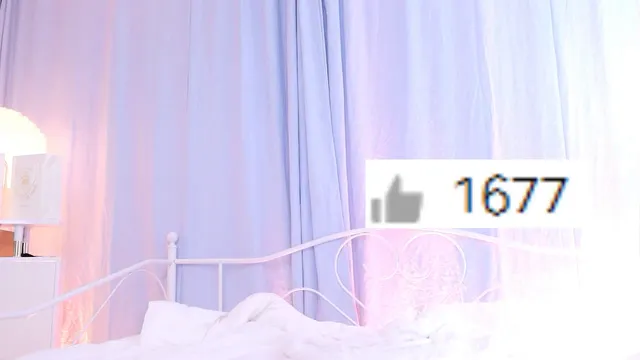 图片[5] - [Korean BJ] moem9e9 2025-02-23 - KBJFan