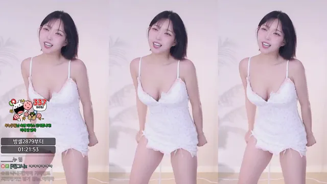 图片[2] - [Korean BJ] leelate 2025-06-02