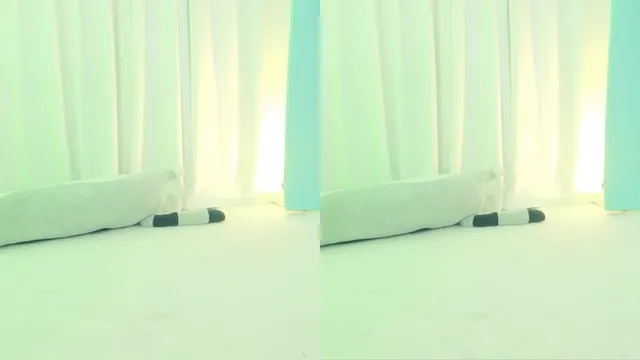 图片[4] - [Korean BJ] gyg4618 2025-03-05 - KBJFan