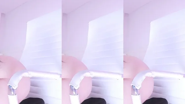 图片[2] - [Korean BJ] o111na 2025-08-07 - KBJFan