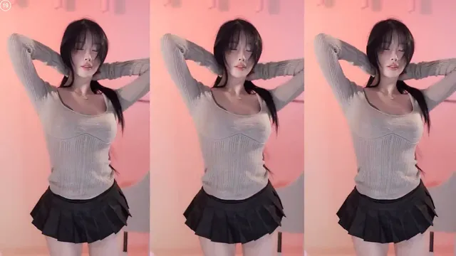 [Korean BJ] rud9281 2025-12-15 - KBJFan