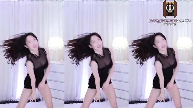 图片[5] - [Korean BJ] dndkwls1017 2025-02-26 - KBJFan