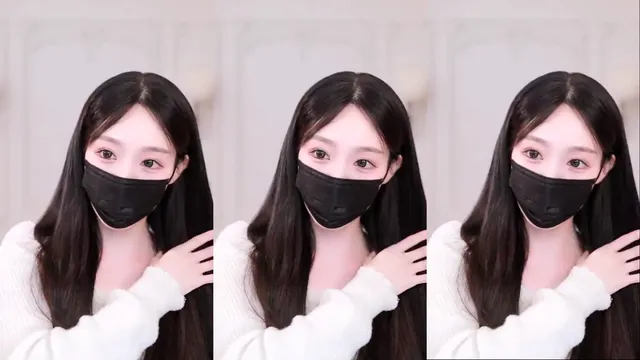 图片[6] - [Korean BJ] lovesong2 2026-04-26 - KBJFan