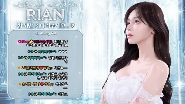 图片[10] - [Korean BJ] sos282 2025-10-23 - KBJFan