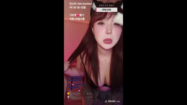 图片[6] - [Korean BJ] zxc1002011 2025-04-11 - KBJFan