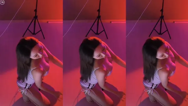 图片[5] - [Korean BJ] dlsgk1763 2026-01-27 - KBJFan