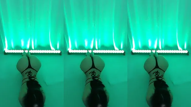 图片[12] - [Korean BJ] gpfladl2003 2025-08-30 - KBJFan