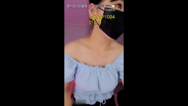 图片[7] - [Korean BJ] ddr1024 2023-09-10 - KBJFan