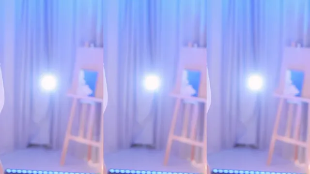 图片[17] - [Korean BJ] nyangnyang1004 2025-04-12 - KBJFan