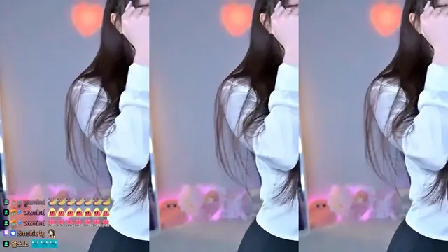 图片[6] - [Korean BJ] god_lita 2025-03-28 - KBJFan