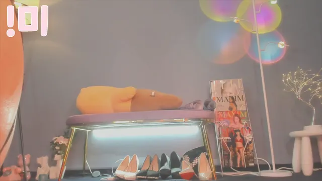 图片[2] - [Korean BJ] 100042 2025-06-22 - KBJFan