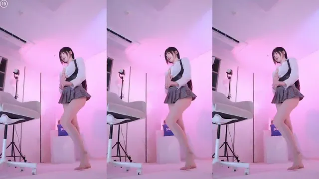 图片[4] - [Korean BJ] rud9281 2025-08-14 - KBJFan