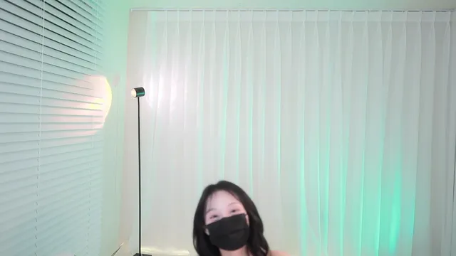 图片[3] - [Korean BJ] wpdnskfl88 2025-08-20 - KBJFan