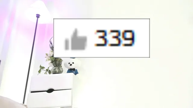 图片[4] - [Korean BJ] ohhanna 2025-02-27 - KBJFan