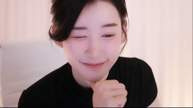 图片[7] - [Korean BJ] in0410 2025-07-08 - KBJFan