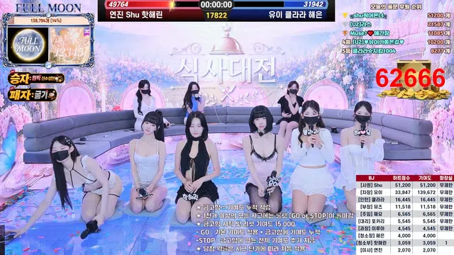 图片[14] - [Korean BJ] mscrew33 2026-06-17 - KBJFan