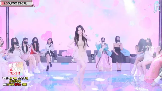 图片[13] - [Korean BJ] jinricp 2025-06-16 - KBJFan