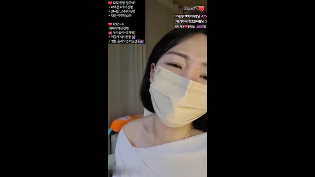 图片[7] - [Korean BJ] 1004162 2024-01-01 - KBJFan