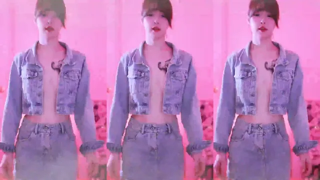 [Korean BJ] qkeksms3 2025-06-15 - KBJFan