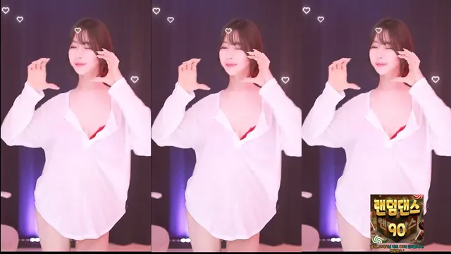 图片[3] - [Korean BJ] sunha0213 2026-01-18 - KBJFan