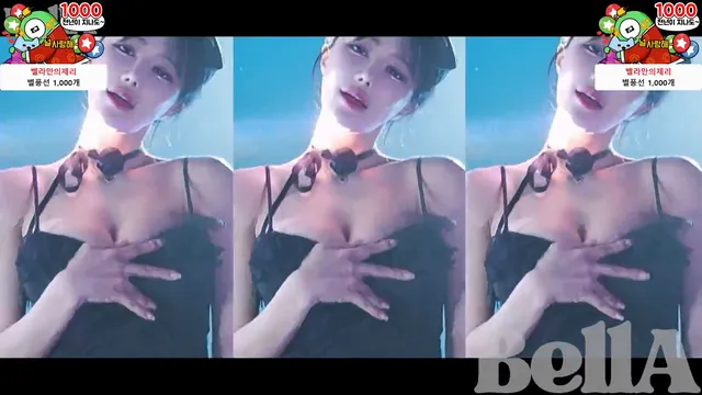 图片[5] - [Korean BJ] nanaringhi 2025-05-03 - KBJFan