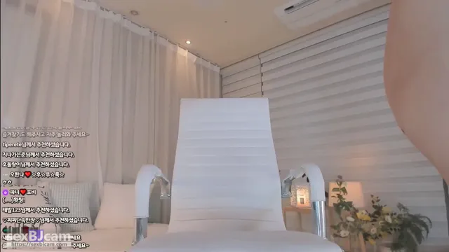 图片[9] - [Korean BJ] eli05021212 2023-09-15 - KBJFan