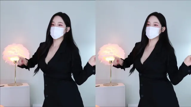 图片[1] - [Korean BJ] jodong2 2025-06-05 - KBJFan