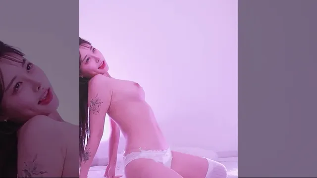 图片[4] - [Korean BJ] naras2 2025-04-14 - KBJFan