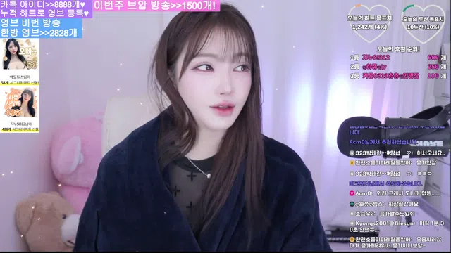 图片[7] - [Korean BJ] ggig2234 2026-02-21 - KBJFan