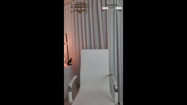 图片[7] - [Korean BJ] wopeq12 2025-09-16 - KBJFan