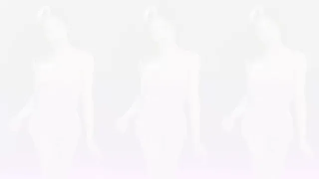 图片[5] - [Korean BJ] milkkim123 2026-03-31 - KBJFan