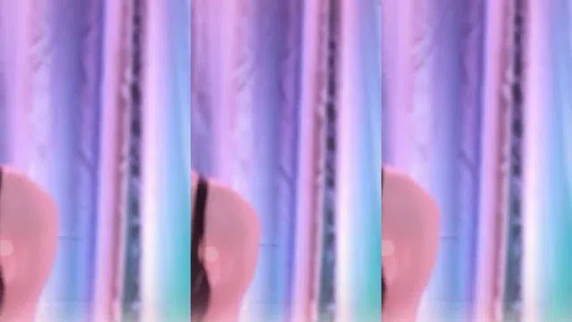 图片[7] - [Korean BJ] znvely00 2025-05-01 - KBJFan