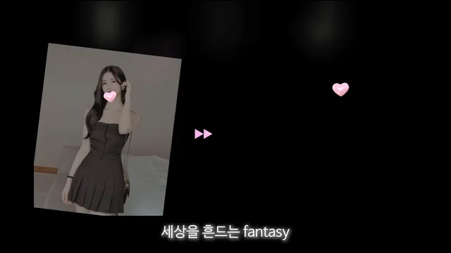 图片[31] - [Korean BJ] hicompany 2025-04-30 - KBJFan