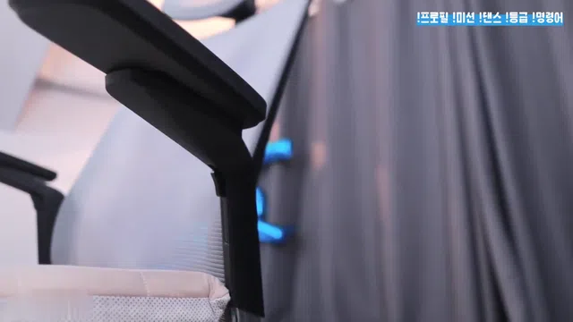 图片[7] - [Korean BJ] choyunkyung 2023-11-23 - KBJFan