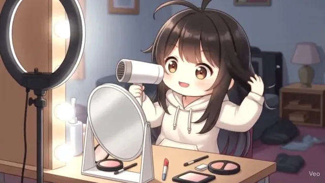 图片[4] - [Korean BJ] podo0311 2026-01-27 - KBJFan