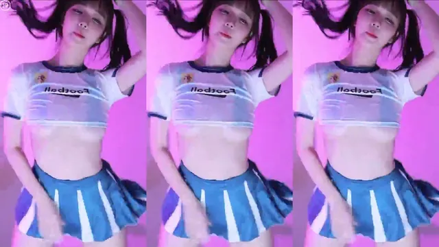 图片[3] - [Korean BJ] smmms2002 2025-10-04 - KBJFan