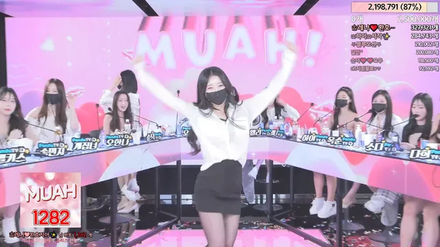 图片[76] - [Korean BJ] jinricp 2024-03-13 - KBJFan