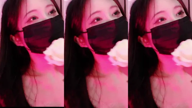 图片[3] - [Korean BJ] tjfflddl7 2025-08-13 - KBJFan