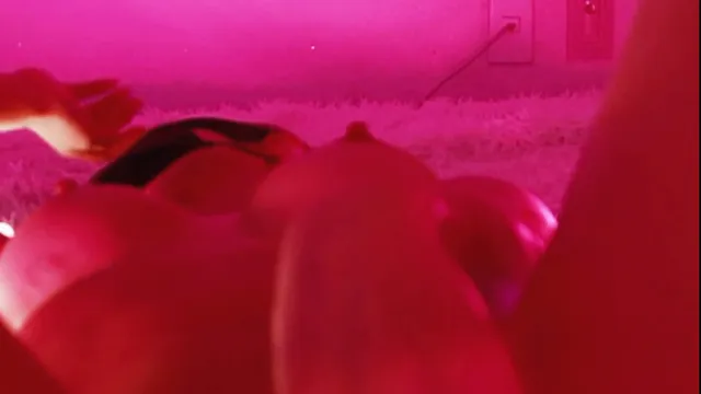 图片[5] - [Korean BJ] heenoo 2026-04-16 - KBJFan