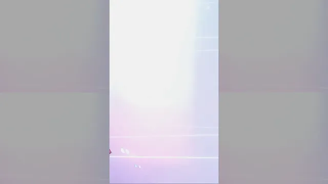 图片[1] - [Korean BJ] ayo555 2025-11-09 - KBJFan