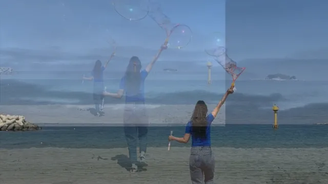 图片[6] - [Korean BJ] als0723 2025-04-27 - KBJFan