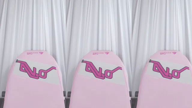 图片[7] - [Korean BJ] happybbi12 2026-02-26 - KBJFan